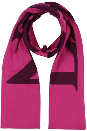 Lanvin ACCESSOIRES - Schals