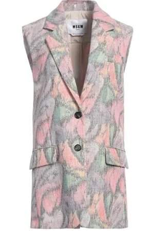 Msgm ANZÜGE und CO-ORDS - Blazers