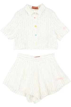 Missoni ANZÜGE und CO-ORDS - Kombi-Sets