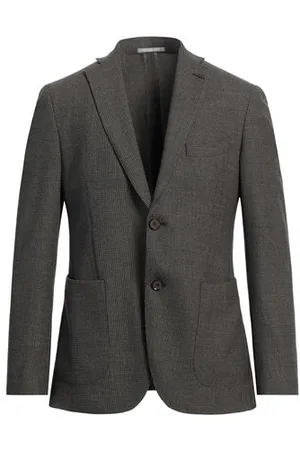 Michael Kors ANZÜGE und CO-ORDS - Blazers