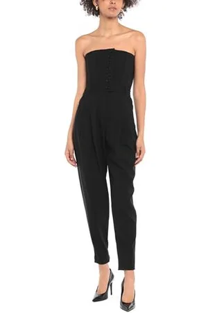 Dolce & Gabbana OVERALLS - Jumpsuits
