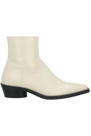 Proenza Schouler SCHUHE - Stiefeletten