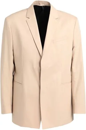 Calvin Klein ANZÜGE und CO-ORDS - Blazers