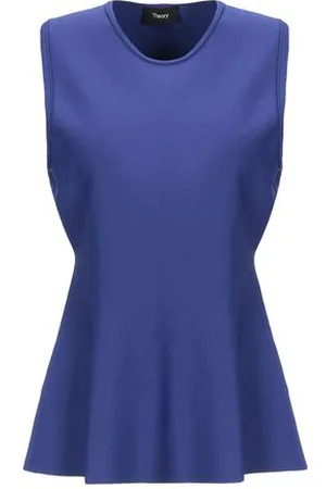 THEORY TOPS - Tops