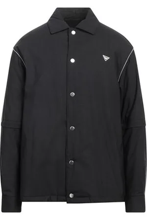 Emporio Armani JACKEN & MÄNTEL - Jacken und Anoraks