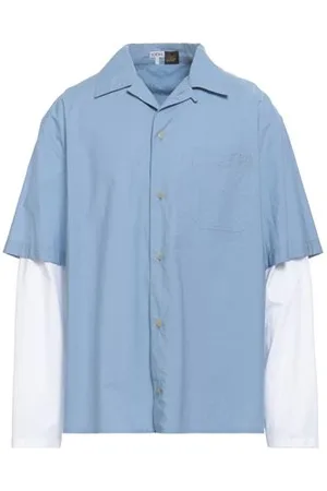 Loewe TOPS - Hemden