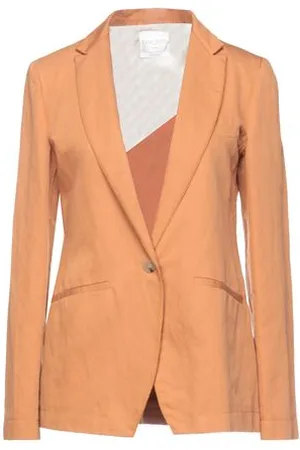 FORTE FORTE ANZÜGE und CO-ORDS - Blazers
