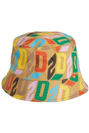Dsquared2 ACCESSOIRES - Mützen & Hüte