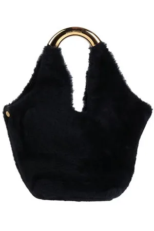 Paco rabanne TASCHEN - Handtaschen