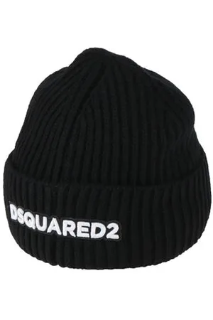Dsquared2 ACCESSOIRES - Mützen & Hüte