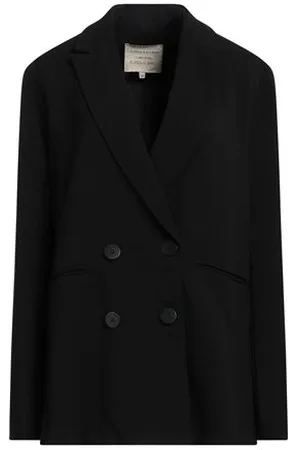 Alessia Santi ANZÜGE und CO-ORDS - Blazers