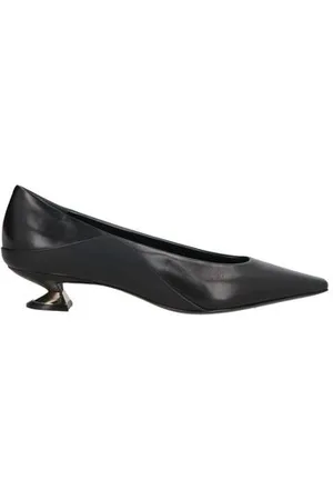 Giorgio Armani SCHUHE - Pumps