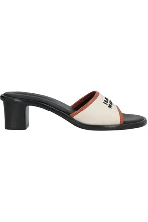 Isabel Marant SCHUHE - Sandalen