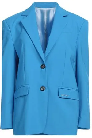 ACT N°1 ANZÜGE und CO-ORDS - Blazers