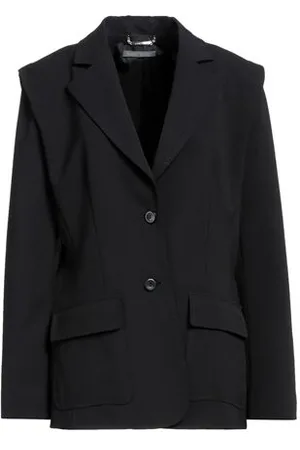Alberta Ferretti ANZÜGE und CO-ORDS - Blazers