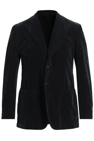 Biagio Santaniello ANZÜGE und CO-ORDS - Blazers