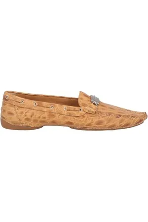 Sergio Rossi SCHUHE - Mokassins
