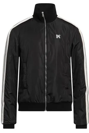 Palm Angels JACKEN & MÄNTEL - Jacken und Anoraks