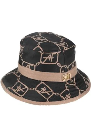 Alberta Ferretti ACCESSOIRES - Mützen & Hüte