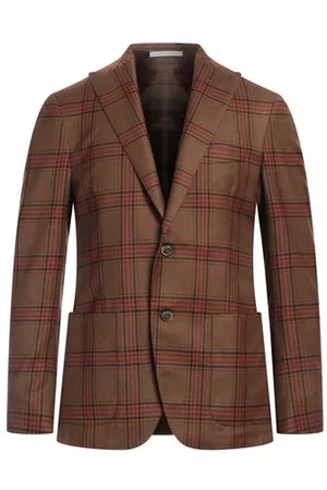 ELEVENTY ANZÜGE und CO-ORDS - Blazers