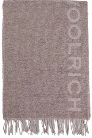 Woolrich ACCESSOIRES - Schals