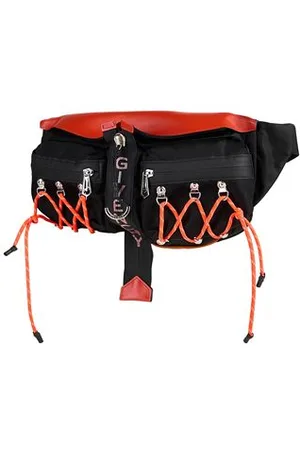 Givenchy TASCHEN - Gürteltaschen