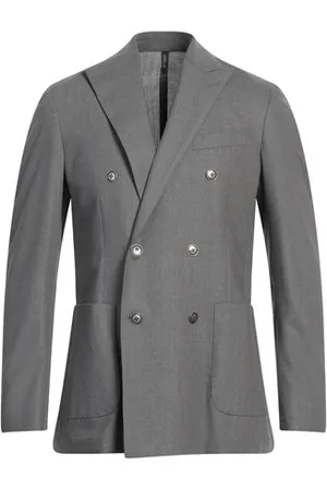 Brando ANZÜGE und CO-ORDS - Blazers