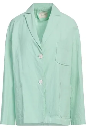 Balia 8.22 ANZÜGE und CO-ORDS - Blazers