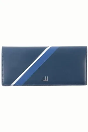 Dunhill Kleinlederwaren - Brieftaschen