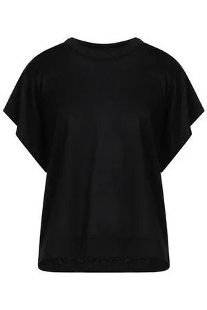 MOORER TOPS - T-shirts