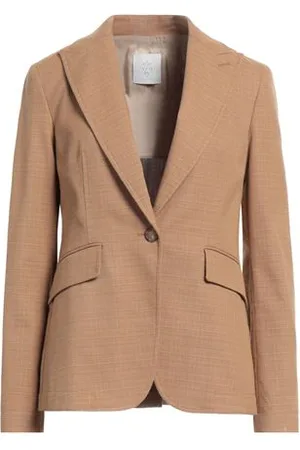 ELEVENTY ANZÜGE und CO-ORDS - Blazers