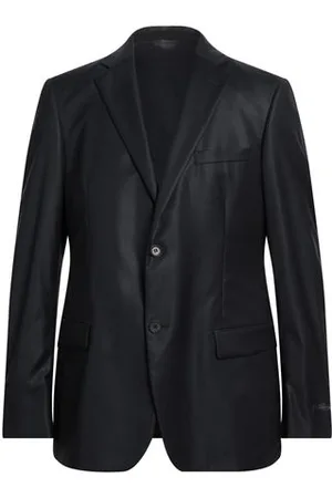 Calvin Klein ANZÜGE und CO-ORDS - Blazers