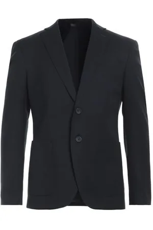 STEVE&COLLINS ANZÜGE und CO-ORDS - Blazers