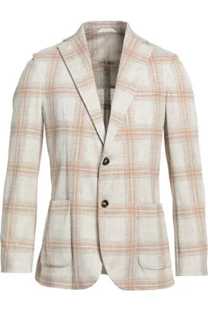 Circolo ANZÜGE und CO-ORDS - Blazers