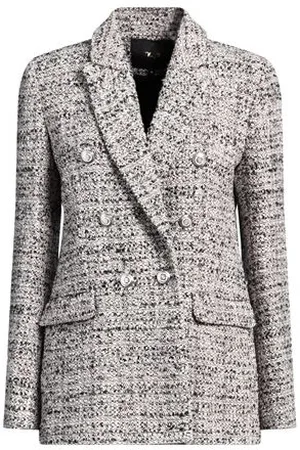 Maje ANZÜGE und CO-ORDS - Blazers