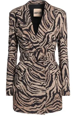 ANIYE BY ANZÜGE und CO-ORDS - Blazers