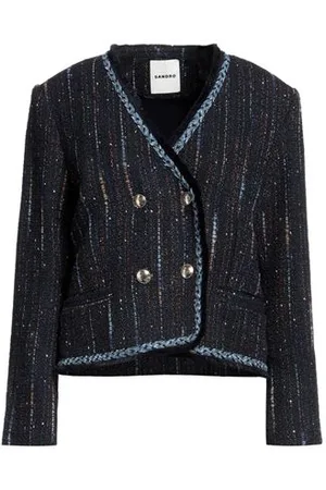 Sandro ANZÜGE und CO-ORDS - Blazers