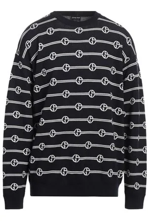 Giorgio Armani STRICKWAREN - Pullover