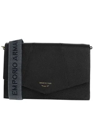 Emporio Armani TASCHEN - Umhängetasche