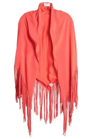 SNOBBY SHEEP ACCESSOIRES - Schals