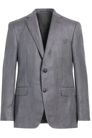 Pal Zileri ANZÜGE und CO-ORDS - Blazers