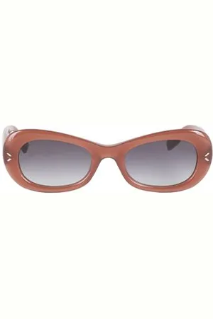 Alexander McQueen BRILLEN - Sonnenbrillen