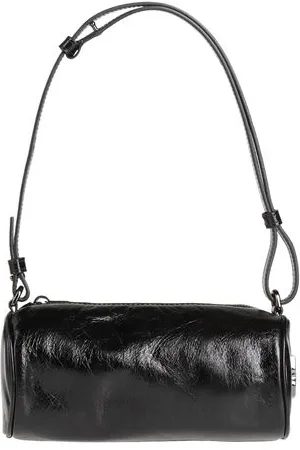 OFF-WHITE TASCHEN - Handtaschen