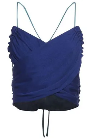 Giorgio Armani TOPS - Tops