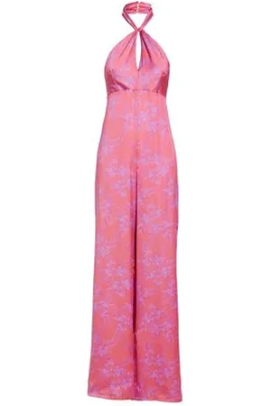 Pinko OVERALLS - Jumpsuits