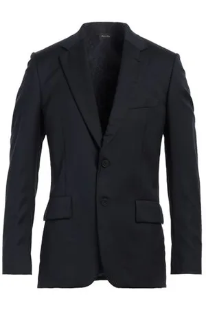 Paul Smith ANZÜGE und CO-ORDS - Blazers