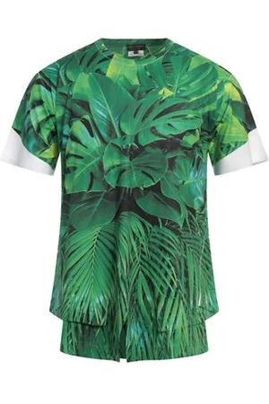 Comme des Garçons TOPS - T-shirts