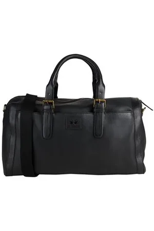 La Martina KOFFER & CO. - Reisetaschen