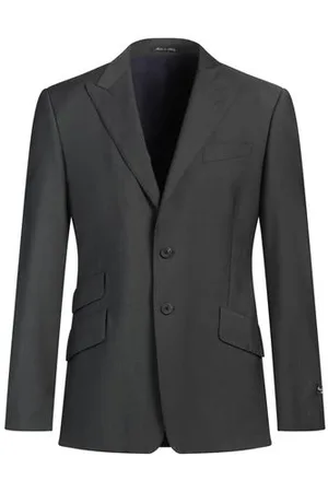 Paul Smith ANZÜGE und CO-ORDS - Blazers