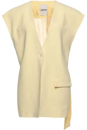 AERON ANZÜGE und CO-ORDS - Blazers